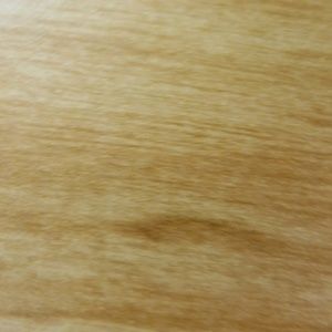 Meet your Posher, Jose